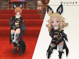 ꡼ No.006Υͥ / ֥ե󥿥 פ6ǯǰ٥Ȥš17ޤ