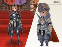 ꡼ No.007Υͥ / ֥ե󥿥 פ6ǯǰ٥Ȥš17ޤ