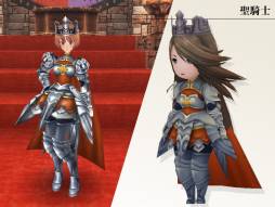 ꡼ No.008Υͥ / ֥ե󥿥 פ6ǯǰ٥Ȥš17ޤ