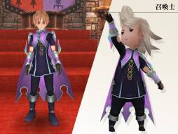 ꡼ No.011Υͥ / ֥ե󥿥 פ6ǯǰ٥Ȥš17ޤ