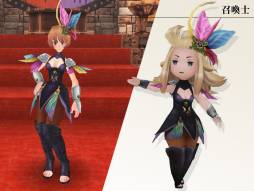 ꡼ No.012Υͥ / ֥ե󥿥 פ6ǯǰ٥Ȥš17ޤ