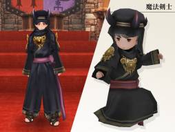 ꡼ No.013Υͥ / ֥ե󥿥 פ6ǯǰ٥Ȥš17ޤ