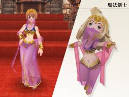 ꡼ No.014Υͥ / ֥ե󥿥 פ6ǯǰ٥Ȥš17ޤ