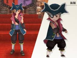 ꡼ No.015Υͥ / ֥ե󥿥 פ6ǯǰ٥Ȥš17ޤ