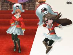 ꡼ No.016Υͥ / ֥ե󥿥 פ6ǯǰ٥Ȥš17ޤ