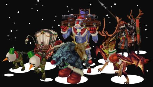 ꡼ No.017Υͥ / ֥ե󥿥 פ6ǯǰ٥Ȥš17ޤ