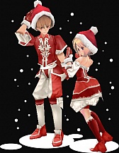 ꡼ No.018Υͥ / ֥ե󥿥 פ6ǯǰ٥Ȥš17ޤ