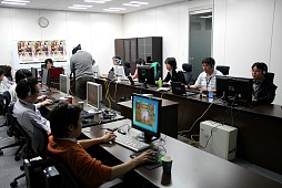 ꡼ No.001Υͥ / FEZפǥ˥åȥݥåȤ!?ХꥹʤɤӽФ٥ȡֲйˡХ󥯥åȡץݡ