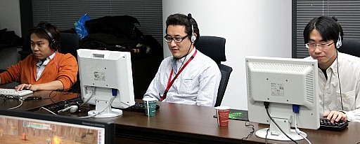 ꡼ No.002Υͥ / FEZפǥ˥åȥݥåȤ!?ХꥹʤɤӽФ٥ȡֲйˡХ󥯥åȡץݡ