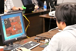 ꡼ No.003Υͥ / FEZפǥ˥åȥݥåȤ!?ХꥹʤɤӽФ٥ȡֲйˡХ󥯥åȡץݡ