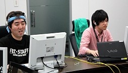 ꡼ No.004Υͥ / FEZפǥ˥åȥݥåȤ!?ХꥹʤɤӽФ٥ȡֲйˡХ󥯥åȡץݡ