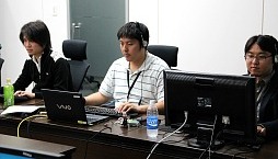 ꡼ No.005Υͥ / FEZפǥ˥åȥݥåȤ!?ХꥹʤɤӽФ٥ȡֲйˡХ󥯥åȡץݡ