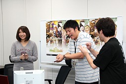 ꡼ No.006Υͥ / FEZפǥ˥åȥݥåȤ!?ХꥹʤɤӽФ٥ȡֲйˡХ󥯥åȡץݡ