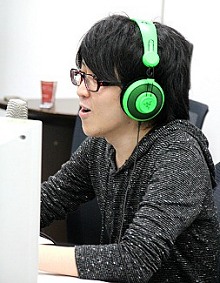 ꡼ No.007Υͥ / FEZפǥ˥åȥݥåȤ!?ХꥹʤɤӽФ٥ȡֲйˡХ󥯥åȡץݡ