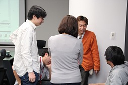 ꡼ No.008Υͥ / FEZפǥ˥åȥݥåȤ!?ХꥹʤɤӽФ٥ȡֲйˡХ󥯥åȡץݡ