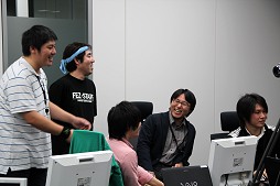 ꡼ No.009Υͥ / FEZפǥ˥åȥݥåȤ!?ХꥹʤɤӽФ٥ȡֲйˡХ󥯥åȡץݡ