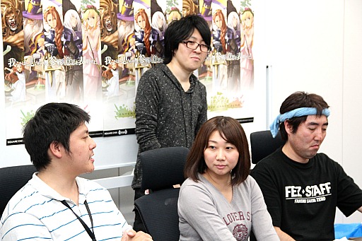 ꡼ No.010Υͥ / FEZפǥ˥åȥݥåȤ!?ХꥹʤɤӽФ٥ȡֲйˡХ󥯥åȡץݡ