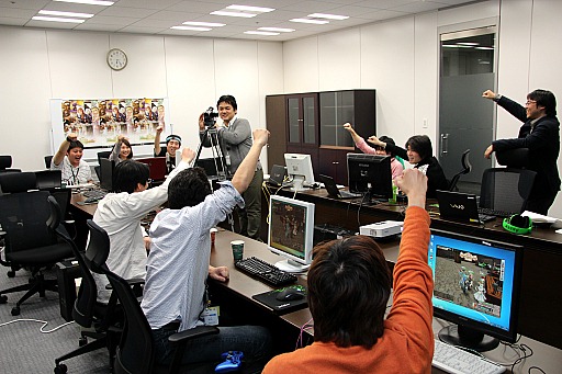 ꡼ No.012Υͥ / FEZפǥ˥åȥݥåȤ!?ХꥹʤɤӽФ٥ȡֲйˡХ󥯥åȡץݡ