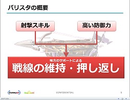 ꡼ No.015Υͥ / FEZפǥ˥åȥݥåȤ!?ХꥹʤɤӽФ٥ȡֲйˡХ󥯥åȡץݡ