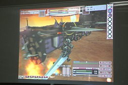 ꡼ No.020Υͥ / FEZפǥ˥åȥݥåȤ!?ХꥹʤɤӽФ٥ȡֲйˡХ󥯥åȡץݡ