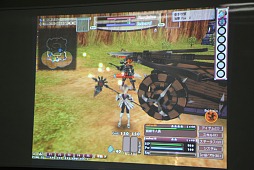 ꡼ No.021Υͥ / FEZפǥ˥åȥݥåȤ!?ХꥹʤɤӽФ٥ȡֲйˡХ󥯥åȡץݡ