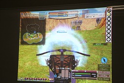 ꡼ No.026Υͥ / FEZפǥ˥åȥݥåȤ!?ХꥹʤɤӽФ٥ȡֲйˡХ󥯥åȡץݡ