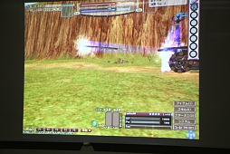 ꡼ No.027Υͥ / FEZפǥ˥åȥݥåȤ!?ХꥹʤɤӽФ٥ȡֲйˡХ󥯥åȡץݡ