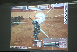 ꡼ No.028Υͥ / FEZפǥ˥åȥݥåȤ!?ХꥹʤɤӽФ٥ȡֲйˡХ󥯥åȡץݡ