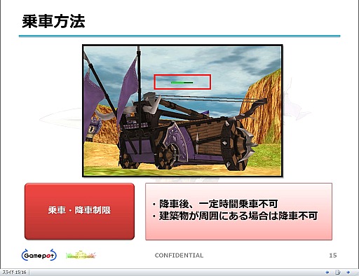 ꡼ No.030Υͥ / FEZפǥ˥åȥݥåȤ!?ХꥹʤɤӽФ٥ȡֲйˡХ󥯥åȡץݡ