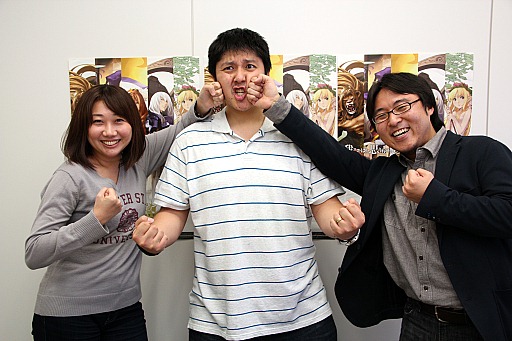 ꡼ No.032Υͥ / FEZפǥ˥åȥݥåȤ!?ХꥹʤɤӽФ٥ȡֲйˡХ󥯥åȡץݡ