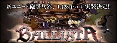 ꡼ No.003Υͥ / ֥ե󥿥 ס˥åȤȤˤʼȥХꥹɤ128˼β夲ݻ˿ȯ