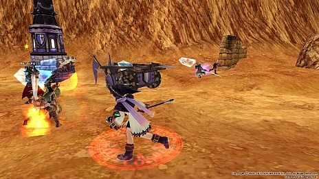 ꡼ No.006Υͥ / ֥ե󥿥 ס˥åȤȤˤʼȥХꥹɤ128˼β夲ݻ˿ȯ