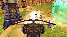 ꡼ No.007Υͥ / ֥ե󥿥 ס˥åȤȤˤʼȥХꥹɤ128˼β夲ݻ˿ȯ