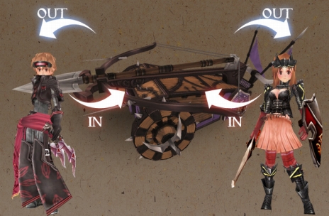 ꡼ No.008Υͥ / ֥ե󥿥 ס˥åȤȤˤʼȥХꥹɤ128˼β夲ݻ˿ȯ