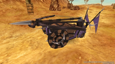 ꡼ No.009Υͥ / ֥ե󥿥 ס˥åȤȤˤʼȥХꥹɤ128˼β夲ݻ˿ȯ