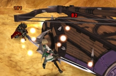 ꡼ No.010Υͥ / ֥ե󥿥 ס˥åȤȤˤʼȥХꥹɤ128˼β夲ݻ˿ȯ