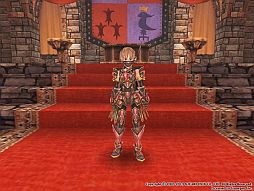 ���������꡼ No.002�Υ���ͥ������ / ��FEZ�ס��ե��󥿥������������о졣��120�������˥����ڡ���פⳫ����