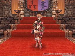 ���������꡼ No.003�Υ���ͥ������ / ��FEZ�ס��ե��󥿥������������о졣��120�������˥����ڡ���פⳫ����