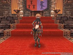 ���������꡼ No.005�Υ���ͥ������ / ��FEZ�ס��ե��󥿥������������о졣��120�������˥����ڡ���פⳫ����