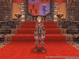 ���������꡼ No.006�Υ���ͥ������ / ��FEZ�ס��ե��󥿥������������о졣��120�������˥����ڡ���פⳫ����