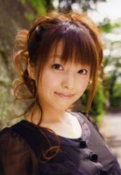 画像ギャラリー No.006のサムネイル画像 / 「FEZ」特別ルーレットに石田 彰さんや丹下 桜さんらのボイスチケットが登場