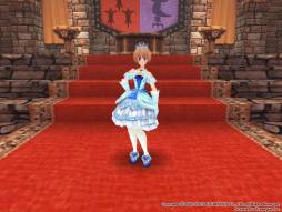 画像ギャラリー No.015のサムネイル画像 / 「FEZ」特別ルーレットに石田 彰さんや丹下 桜さんらのボイスチケットが登場