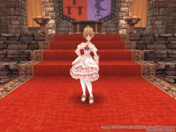 画像ギャラリー No.016のサムネイル画像 / 「FEZ」特別ルーレットに石田 彰さんや丹下 桜さんらのボイスチケットが登場