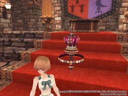 画像ギャラリー No.020のサムネイル画像 / 「FEZ」,所属国家によって見た目が変わる共通防具などが実装に