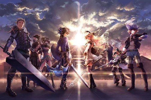 ���������꡼ No.002�Υ���ͥ������ / �֥ե��󥿥��������� �����׸������ǺǶ������ब���ꡣ�ֱ�ͺ����׵��ץ��꡼���Ȥκƥ���ܤ�ȯɽ���줿���֥Х󥯥��å�2013�׷辡��ݡ���