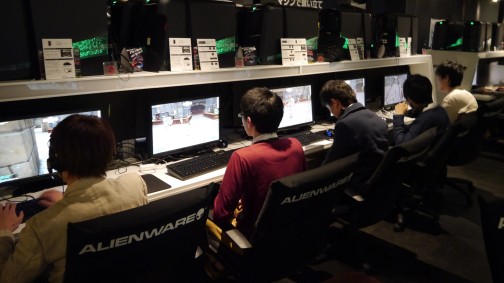 ���������꡼ No.007�Υ���ͥ������ / �֥ե��󥿥��������� �����׸������ǺǶ������ब���ꡣ�ֱ�ͺ����׵��ץ��꡼���Ȥκƥ���ܤ�ȯɽ���줿���֥Х󥯥��å�2013�׷辡��ݡ���