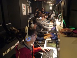 ���������꡼ No.008�Υ���ͥ������ / �֥ե��󥿥��������� �����׸������ǺǶ������ब���ꡣ�ֱ�ͺ����׵��ץ��꡼���Ȥκƥ���ܤ�ȯɽ���줿���֥Х󥯥��å�2013�׷辡��ݡ���