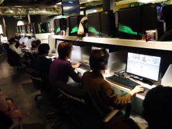 ���������꡼ No.009�Υ���ͥ������ / �֥ե��󥿥��������� �����׸������ǺǶ������ब���ꡣ�ֱ�ͺ����׵��ץ��꡼���Ȥκƥ���ܤ�ȯɽ���줿���֥Х󥯥��å�2013�׷辡��ݡ���