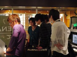 ���������꡼ No.012�Υ���ͥ������ / �֥ե��󥿥��������� �����׸������ǺǶ������ब���ꡣ�ֱ�ͺ����׵��ץ��꡼���Ȥκƥ���ܤ�ȯɽ���줿���֥Х󥯥��å�2013�׷辡��ݡ���