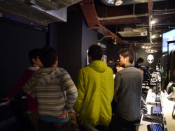 ���������꡼ No.013�Υ���ͥ������ / �֥ե��󥿥��������� �����׸������ǺǶ������ब���ꡣ�ֱ�ͺ����׵��ץ��꡼���Ȥκƥ���ܤ�ȯɽ���줿���֥Х󥯥��å�2013�׷辡��ݡ���